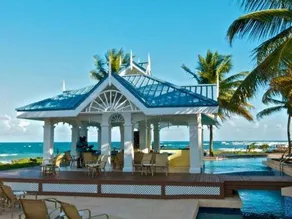 Magdalena Grand Beach & Golf Resort - Image 3