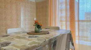 Guest House Service - Express Airport Apartment - Image 5