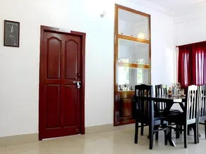 The Shelter Hotel - Port Blair - Image 3