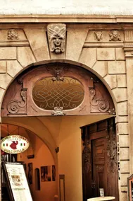 Hostel HOMEr - Old Town Square - Image 4