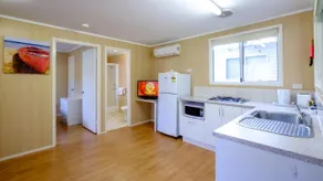 Australind Holiday Park - Image 3