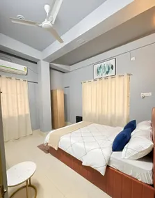 Veda Home's - Image 4