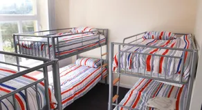 Newbrough Bunkhouse - Image 5
