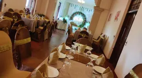 Grand Colonial Viveka - Image 4