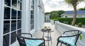Je t'aime cafe & villa - Image 3