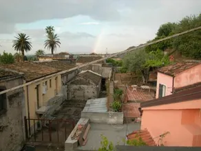 Casale Fiascara - Image 4