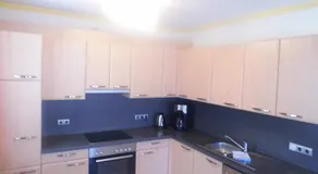 Ferienwohnung Viehhauser - Image 3