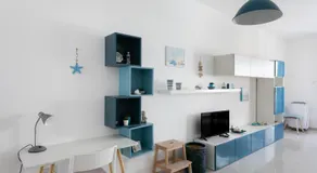 Seaside Stay Near Bugibba Centre & Promenade - Image 5