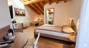 Agritur Clementi - Image 2
