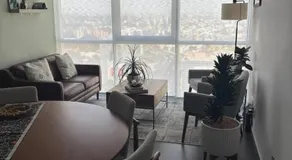 Urban Town Residential - Image 2