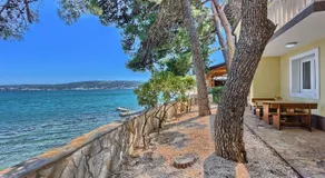 Apartments & Bungalows Ivanović - Image 5