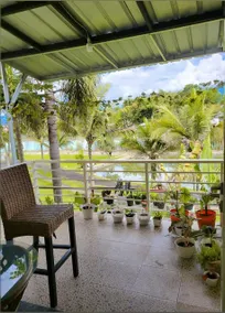 KANAYA Villa B10 - Image 3