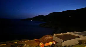Lipsi Blue Hotel - Image 5