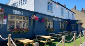 The Nags Head York - Image 3