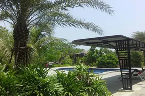 Cozy Resort - Image 3