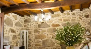 Casa das Castanhas - near Gerês - Image 5