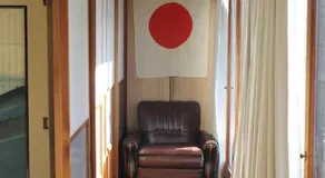 Guest House Toranjyo-lit - Image 2