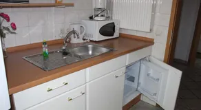 Haus Birkenallee Reckleben GM 69705 - Image 3