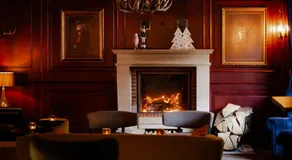 Boutique Hotel Soyka - Image 2
