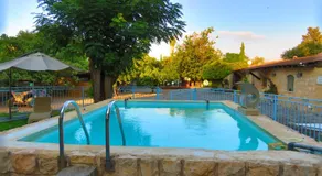 THE MANSION in yesod hamaala - Image 3