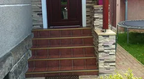 Apartment Elli - Image 5