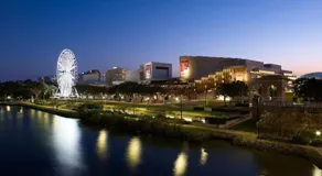 Amazing City Location-Private Room in a Share House-2 Rooms available!! - Image 4