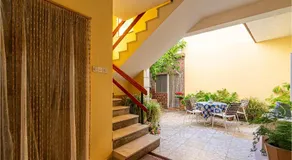Stunning Apartment In Vela Luka With Wifi - Image 4
