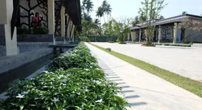 Lullaby Boutique Resort - Image 4