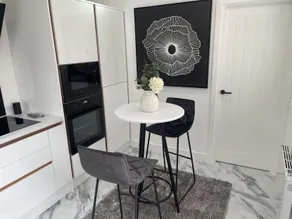 Apartamento ideal para familias con jardín | Vistas al lago - Image 4