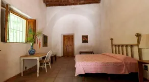 Hacienda la Luna - Image 2