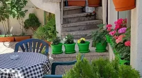 Guest House Tony - Image 4
