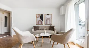 COZY 1 !Gratis Parken, Free Parking! - Image 5
