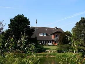 Landhaus Jägerhof - Image 4