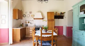 La Locanda Dell'olmo - Image 2