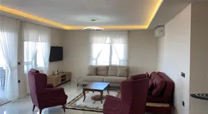 Royal Asalet Suites - شقق الأصالة الملكية - Image 3
