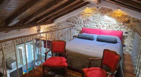 Loft Naevio - Image 2