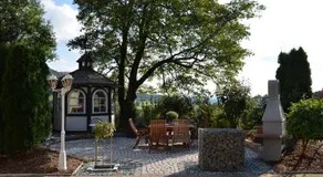 Ferienhaus Abtsroda - Image 2