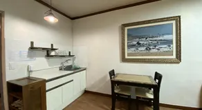Smile Resort - Image 4