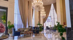 Aswar Hotel - Image 2