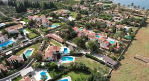 Villa Costa Hydra - Image 3