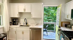 Oak House - Image 4