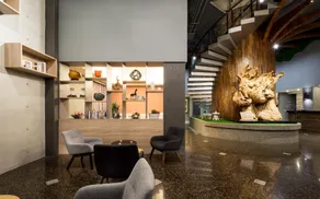 Yadi Hotel - Image 3