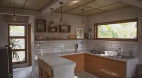 Little Ripper Boutique Lofts - Image 3