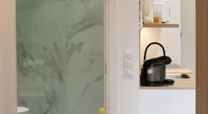 Apartamento Mimosa Diseño Exclusivo - Image 4