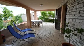 Apartments Villa Bartol - Image 3
