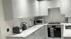 Entire House - Near Etihad stadium and Central Manchester - Image 4