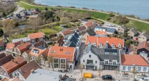 Boutique resort Schaardijk 13 - Image 5