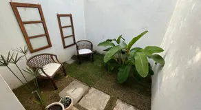 Pousada Do Sol - Image 3