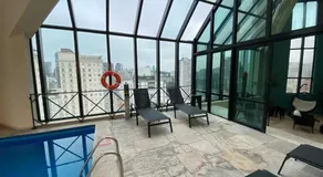 Oscar Freire Suite - Image 5