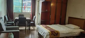 Zhuangyuanlou Business Hotel (Dongfang Square Branch) - Image 2